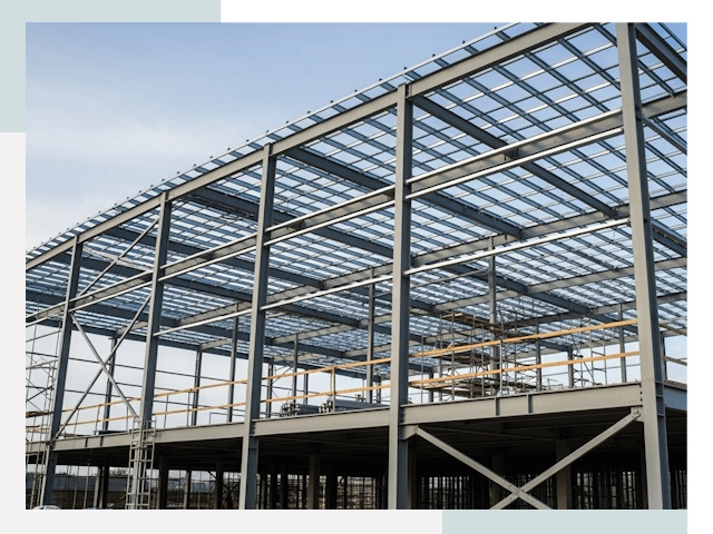 Строительство заводов под ключ от 610 руб. в Нефтеюганск