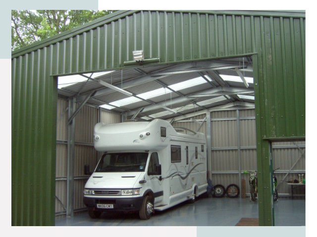 Автомобильная отрасль в Нефтеюганске