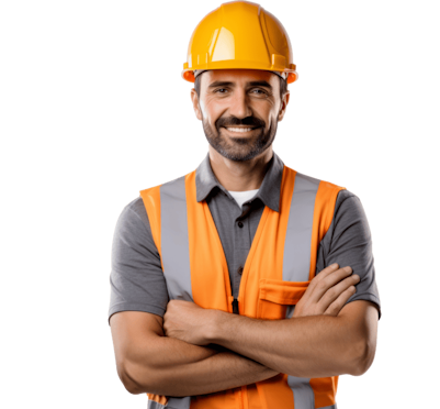 Вас интересует Изготовление металлоконструкций под ключ в Нефтеюганске? задайте вопрос